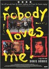Nobody Loves Me (1994).jpg